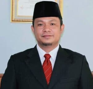 Kemenag Wajibkan Bimwin bagi Calon Pengantin untuk Perkuat Ketahanan Keluarga