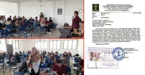 Dualisme Kepengurusan YPDA Masih Disidangkan, Kuasa Hukum: Tinggal Menunggu Putusan PN Medan
