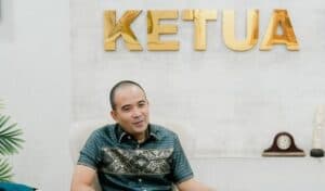 Ketua DPRD Deli Serdang Mafia Tanah, Diam-diam Jadi Bagian dalam Kasus Citraland