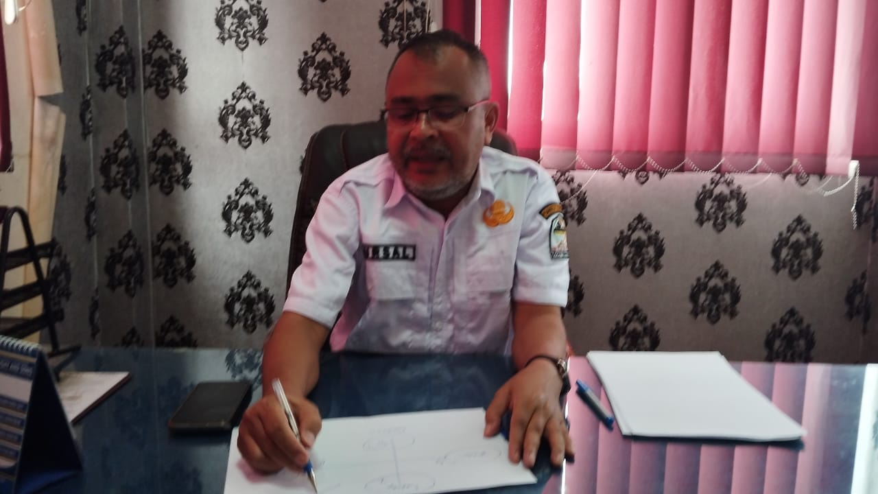 Kasus DBD dan Malaria Masih Jadi Ancaman Serius di Aceh Singkil, Warga Diminta Aktif Lakukan PSN
