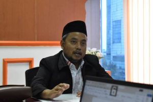 Syaiful Ramadhan : 100 Hari Rico-Zaki Minim Gebrakan