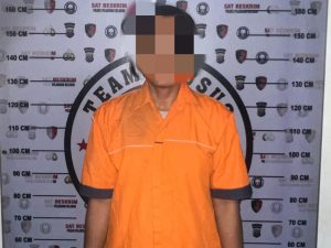 Kurang Dari 24 Jam, Tim Gabungan Polda Sumut, Polres Pelabuhan Belawan dan Polsek Medan Labuhan Ungkap Kasus Penculikan Anak di Marelan