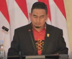 Setujui R-APBD 2026, FPKS Ingatkan Pemko Medan Fokus ke Masalah Riil Warga