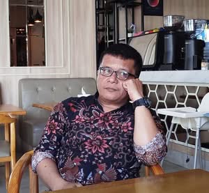 GEMES 2026 Tuai Kritik, SMI Minta Tender Diaudit dan Anggaran Dibedah DPRD