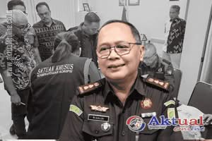 Diajak Podcast Bahas Upaya Banding Jaksa di Kasus Citraland, Kasi Penkum Kejatisu: Saya Harus Izin Pimpinan